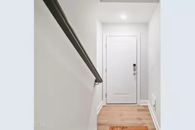 1247 Shaw View Alley, Raleigh, NC 27601 - Photo 7