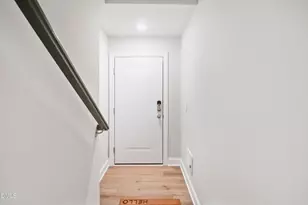 1247 Shaw View Aly, Raleigh, NC 27601 - Photo 7