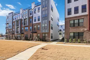 1247 Shaw View Aly, Raleigh, NC 27601 - Photo 5