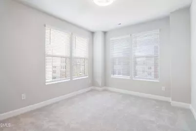 1247 Shaw View Alley, Raleigh, NC 27601 - Photo 17