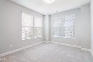 1247 Shaw View Aly, Raleigh, NC 27601 - Photo 17