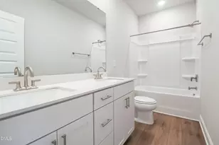 1247 Shaw View Aly, Raleigh, NC 27601 - Photo 25