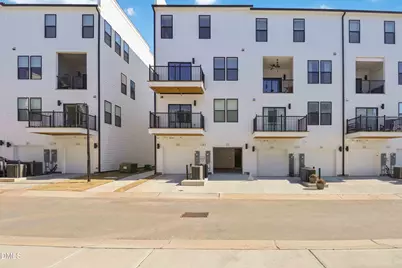 1247 Shaw View Alley, Raleigh, NC 27601 - Photo 29