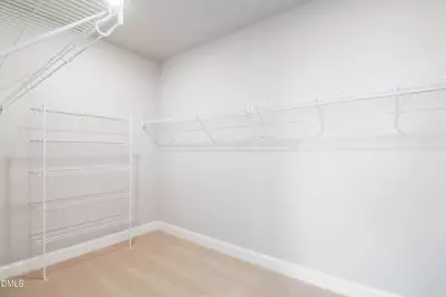 1247 Shaw View Alley, Raleigh, NC 27601 - Photo 23