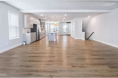 1247 Shaw View Alley, Raleigh, NC 27601 - Photo 11