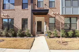 1247 Shaw View Aly, Raleigh, NC 27601 - Photo 3