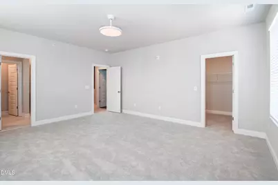 1247 Shaw View Alley, Raleigh, NC 27601 - Photo 21