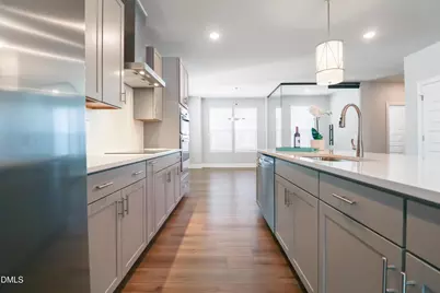 1247 Shaw View Alley, Raleigh, NC 27601 - Photo 13