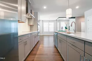 1247 Shaw View Aly, Raleigh, NC 27601 - Photo 13