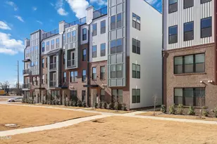 1247 Shaw View Aly, Raleigh, NC 27601 - Photo 1