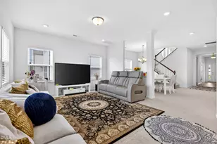 54 Horseshoe Pl, Angier, NC 27501 - Photo 17