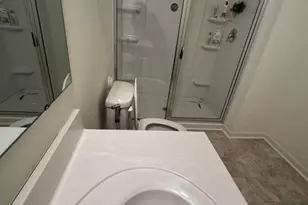 54 Horseshoe Pl, Angier, NC 27501 - Photo 23