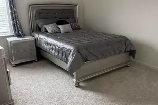 54 Horseshoe Pl, Angier, NC 27501 - Photo 23