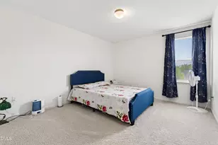 54 Horseshoe Pl, Angier, NC 27501 - Photo 37