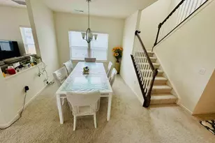 54 Horseshoe Pl, Angier, NC 27501 - Photo 7