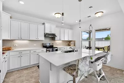 54 Horseshoe Place, Angier, NC 27501 - Photo 21