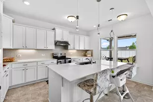 54 Horseshoe Pl, Angier, NC 27501 - Photo 21