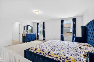 54 Horseshoe Pl, Angier, NC 27501 - Photo 33