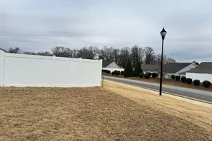 54 Horseshoe Pl, Angier, NC 27501 - Photo 35