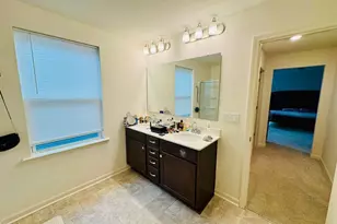 54 Horseshoe Pl, Angier, NC 27501 - Photo 35