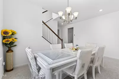 54 Horseshoe Place, Angier, NC 27501 - Photo 15