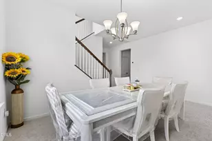 54 Horseshoe Pl, Angier, NC 27501 - Photo 15