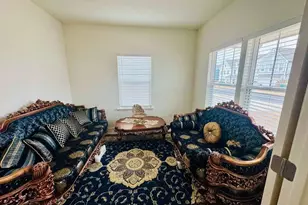 54 Horseshoe Pl, Angier, NC 27501 - Photo 3