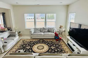 54 Horseshoe Pl, Angier, NC 27501 - Photo 15