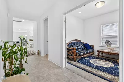 54 Horseshoe Place, Angier, NC 27501 - Photo 5