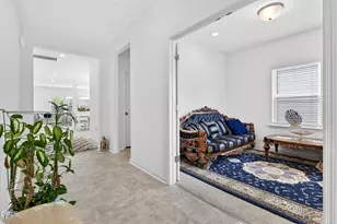 54 Horseshoe Pl, Angier, NC 27501 - Photo 5