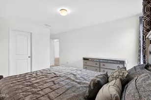 54 Horseshoe Pl, Angier, NC 27501 - Photo 41