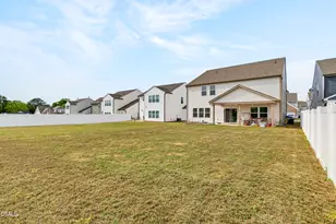 54 Horseshoe Pl, Angier, NC 27501 - Photo 43