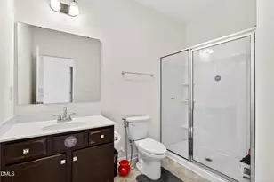 54 Horseshoe Pl, Angier, NC 27501 - Photo 29