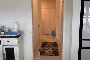 54 Horseshoe Pl, Angier, NC 27501 - Photo 21