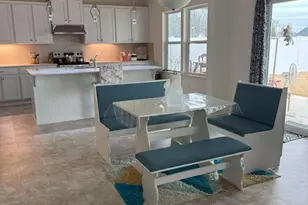 54 Horseshoe Pl, Angier, NC 27501 - Photo 21