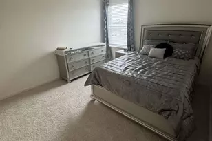 54 Horseshoe Pl, Angier, NC 27501 - Photo 19