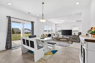 54 Horseshoe Pl, Angier, NC 27501 - Photo 19