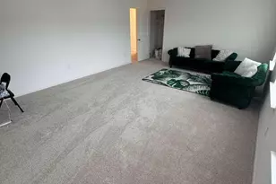 54 Horseshoe Pl, Angier, NC 27501 - Photo 27