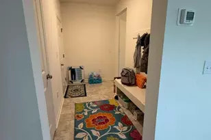 54 Horseshoe Pl, Angier, NC 27501 - Photo 7