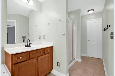 60 Sandy Tingen Court, Broadway, NC 27505 - Photo 11