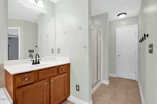 60 Sandy Tingen Ct, Broadway, NC 27505 - Photo 11