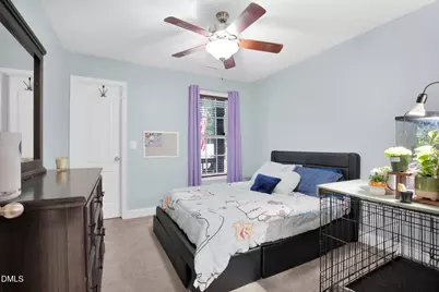 60 Sandy Tingen Court, Broadway, NC 27505 - Photo 13