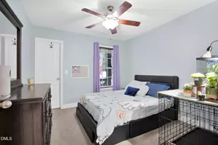 60 Sandy Tingen Ct, Broadway, NC 27505 - Photo 13