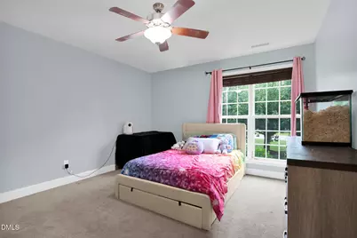 60 Sandy Tingen Court, Broadway, NC 27505 - Photo 17
