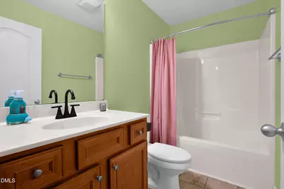 60 Sandy Tingen Court, Broadway, NC 27505 - Photo 15