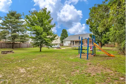 60 Sandy Tingen Court, Broadway, NC 27505 - Photo 19