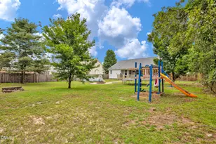 60 Sandy Tingen Ct, Broadway, NC 27505 - Photo 19