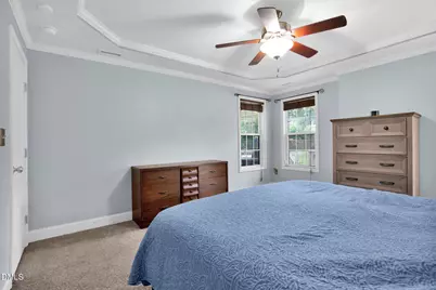 60 Sandy Tingen Court, Broadway, NC 27505 - Photo 7