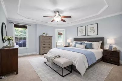 60 Sandy Tingen Court, Broadway, NC 27505 - Photo 7