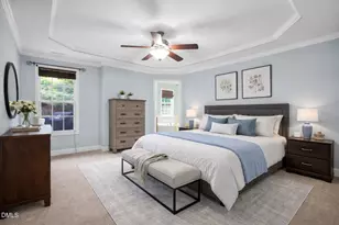 60 Sandy Tingen Ct, Broadway, NC 27505 - Photo 7